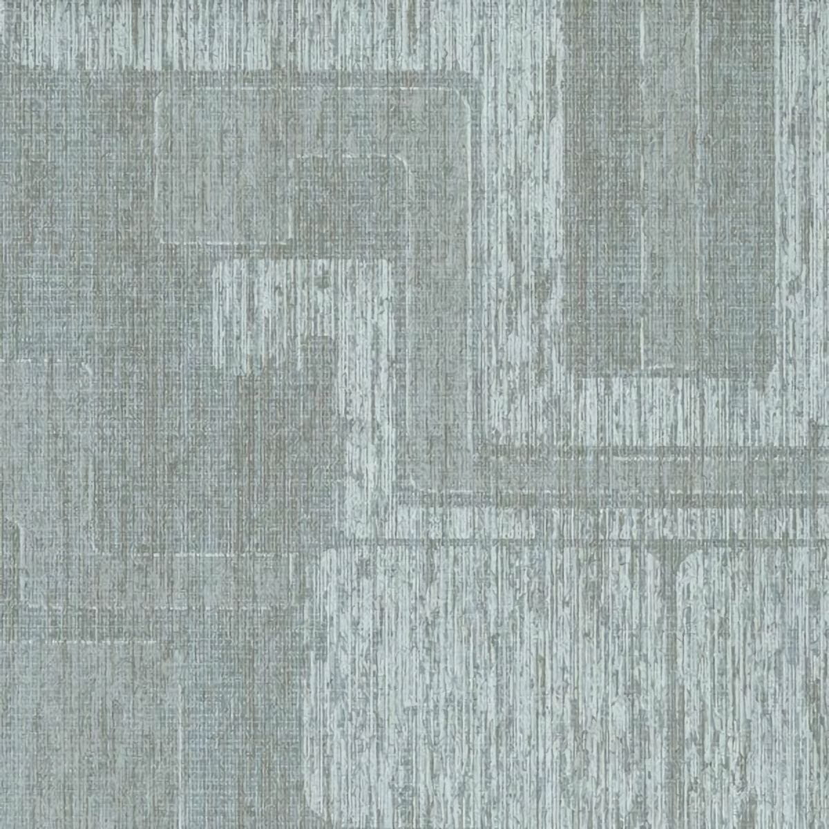 Товар добавлен в корзину