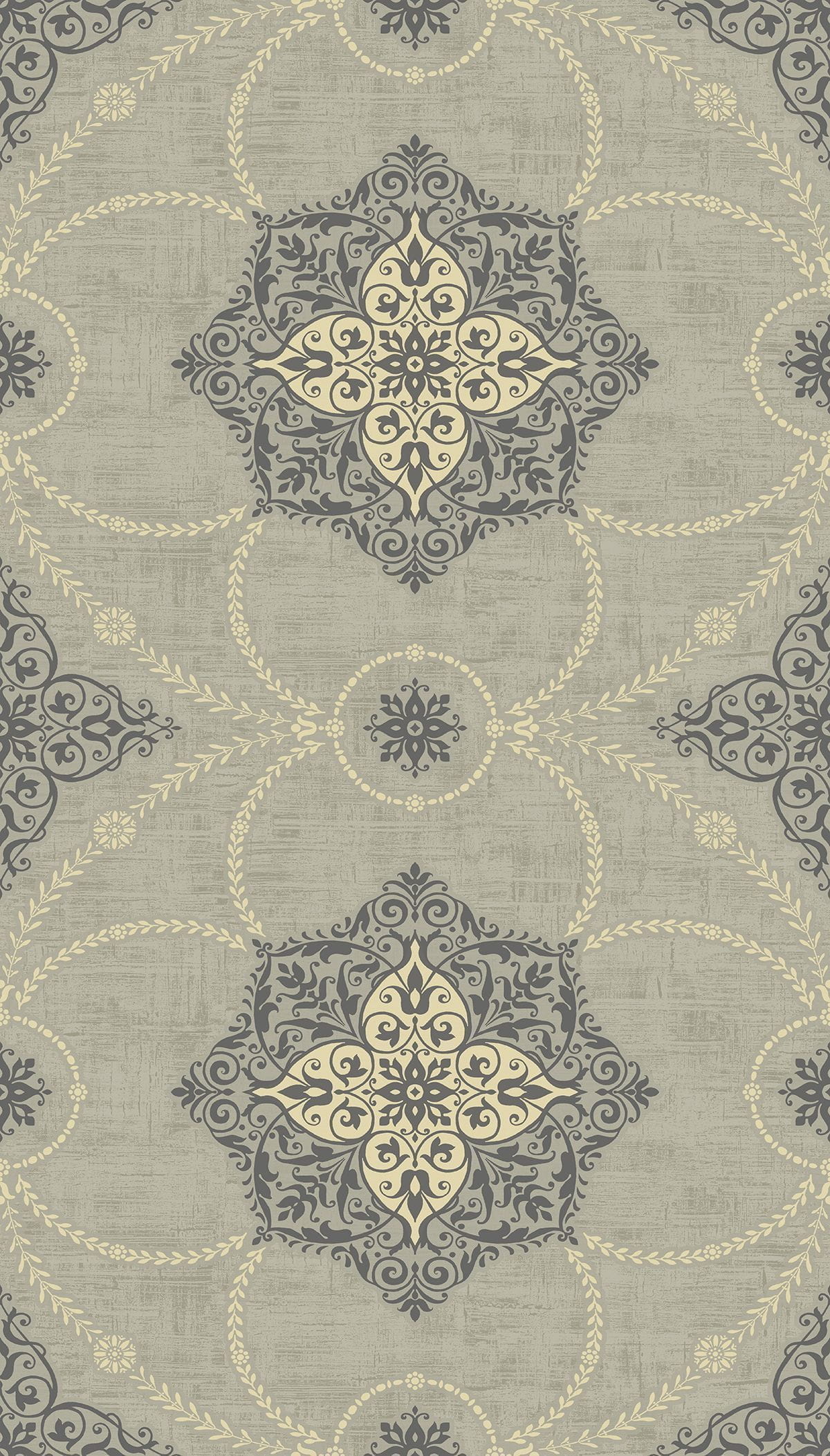 Товар добавлен в корзину