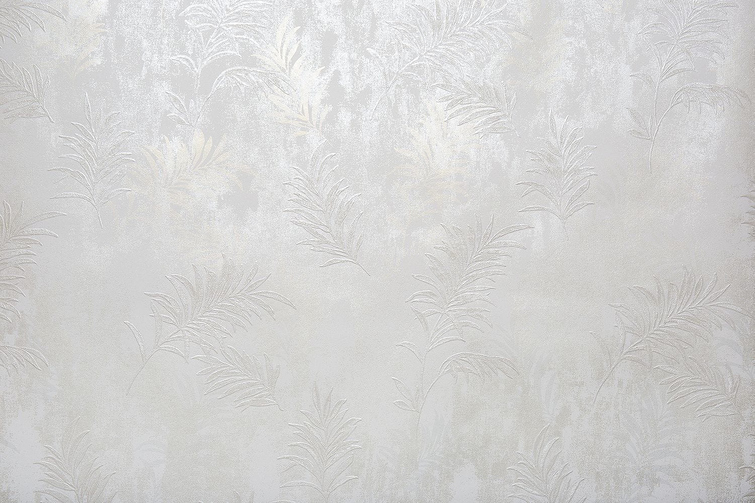 Товар добавлен в корзину