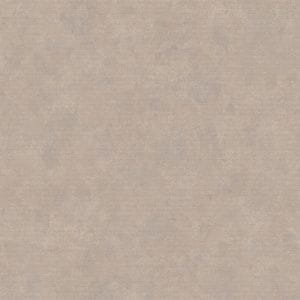 недорогие флизелиновые полностью обои коричневые в комнату Decoprint однотонные Calico CL-16014 На фото недорогие флизелиновые полностью обои коричневые в комнату Decoprint однотонные Calico CL-16014