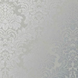 обои в комнату Tiffany Design страз кристаллов блеска арт-деко Metal Silk MS 33 На фото обои в комнату Tiffany Design страз кристаллов блеска арт-деко Metal Silk MS 33