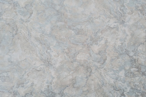 Артекс Пьемонд 11088-04 На фото  Артекс Пьемонд 11088-04