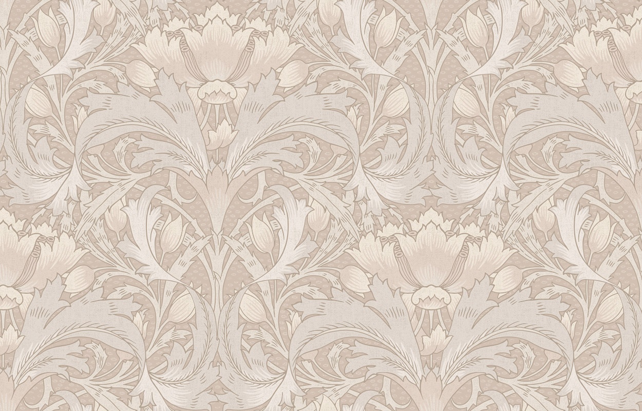 Товар добавлен в корзину