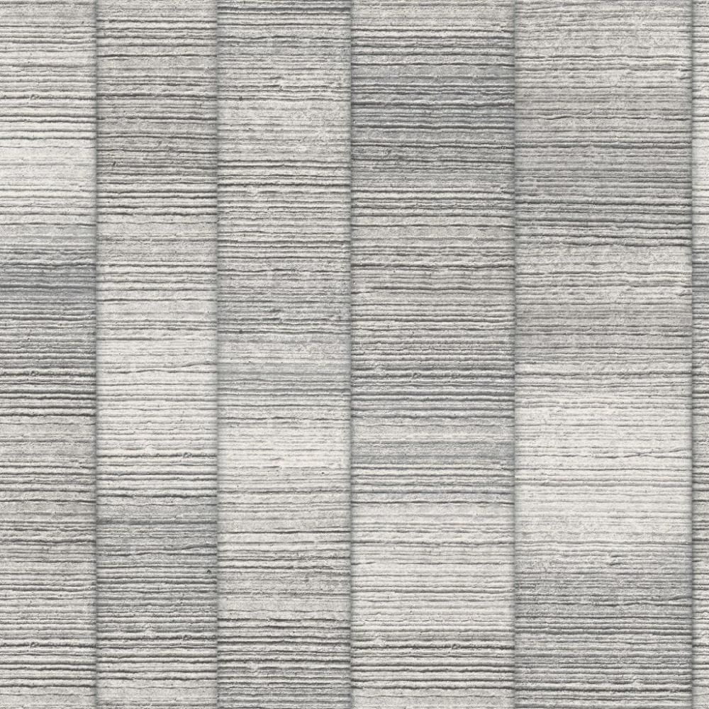 Товар добавлен в корзину