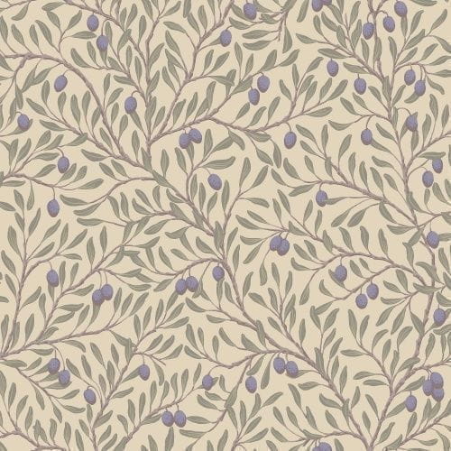 флизелиновые полностью обои в спальню Borastapeter Eastern Simplicity 5704 На фото флизелиновые полностью обои в спальню Borastapeter Eastern Simplicity 5704