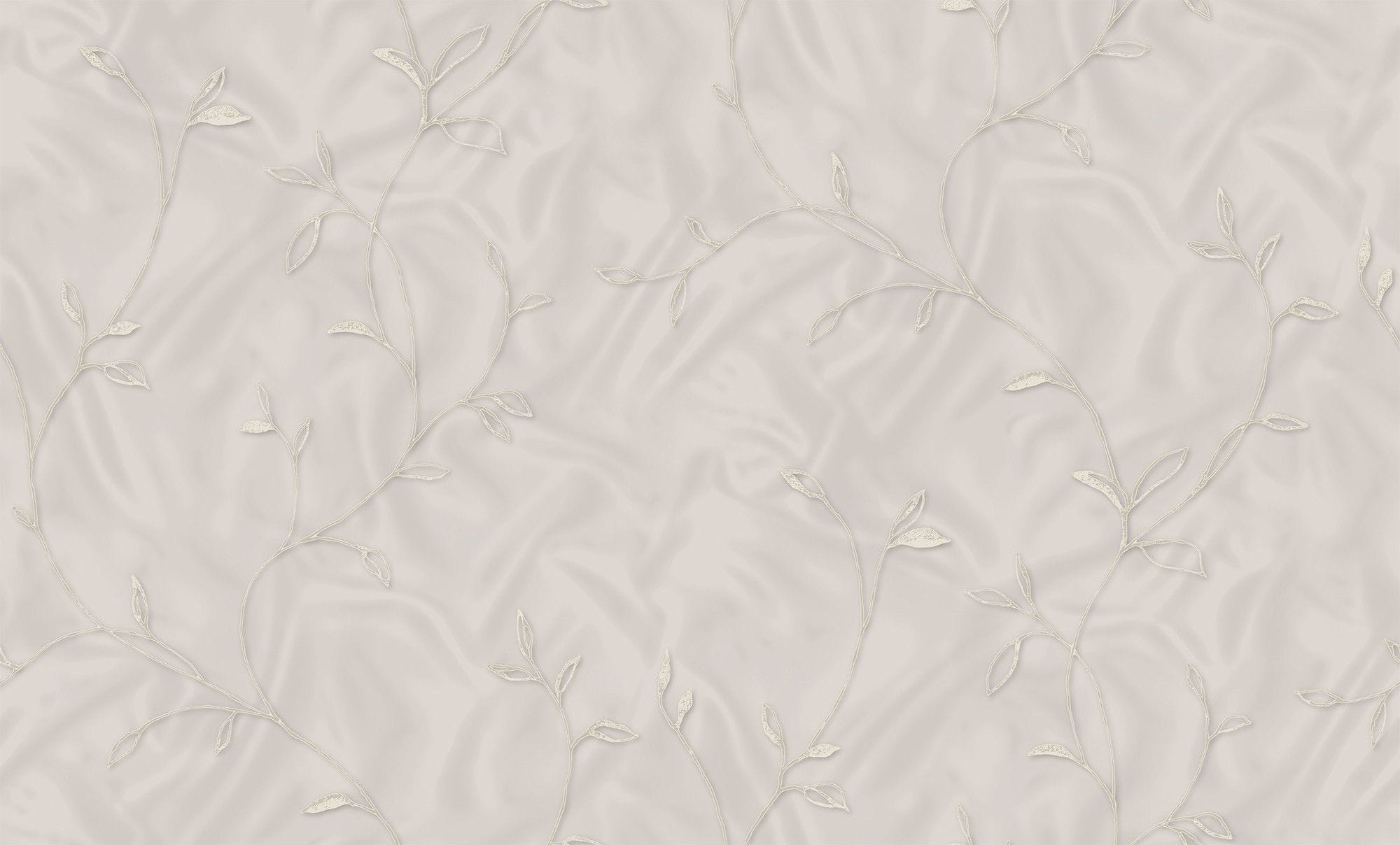 Товар добавлен в корзину