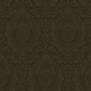 премиум обои в гостиную Origin Belle Epoque 345432 На фото премиум обои в гостиную Origin Belle Epoque 345432