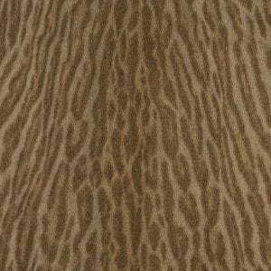 Обои Portofino Animalier 255057 Обои Portofino Animalier 255057