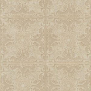 американские дорогие виниловые обои на бумажной основе бежевые в клетку York Weathered Finishes PA131203 На фото американские дорогие виниловые обои на бумажной основе бежевые в клетку York Weathered Finishes PA131203