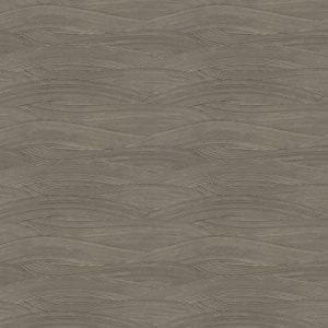 недорогие обои в коридор Wallquest Urban Style UT31409 На фото недорогие обои в коридор Wallquest Urban Style UT31409