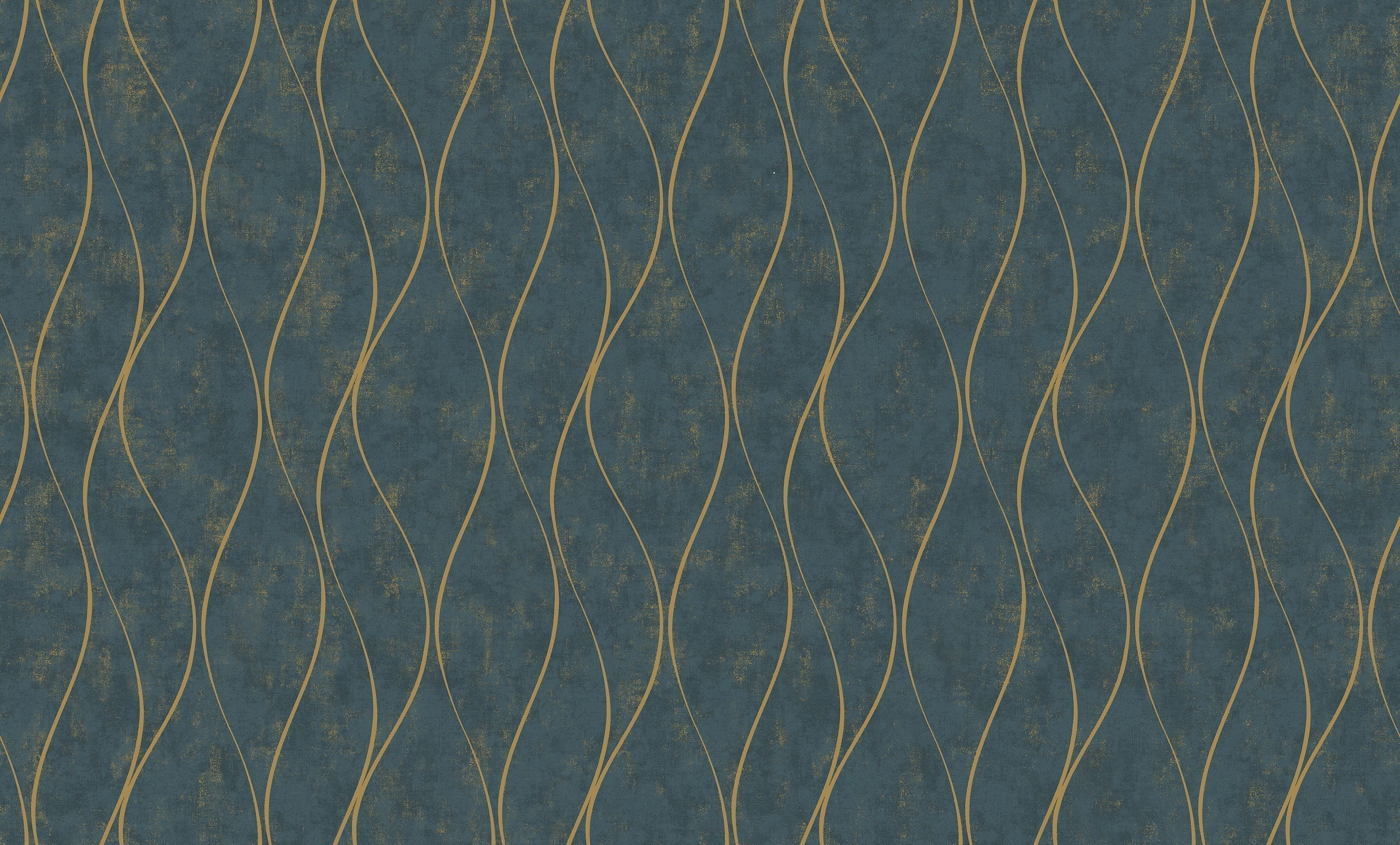 Товар добавлен в корзину