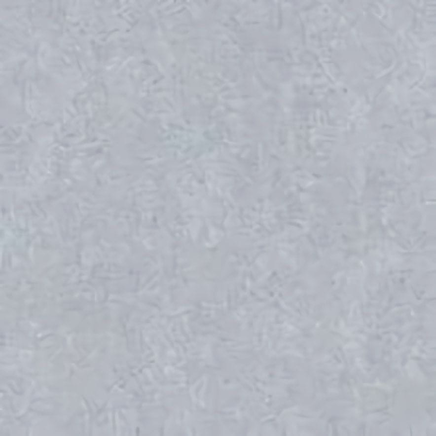 Товар добавлен в корзину