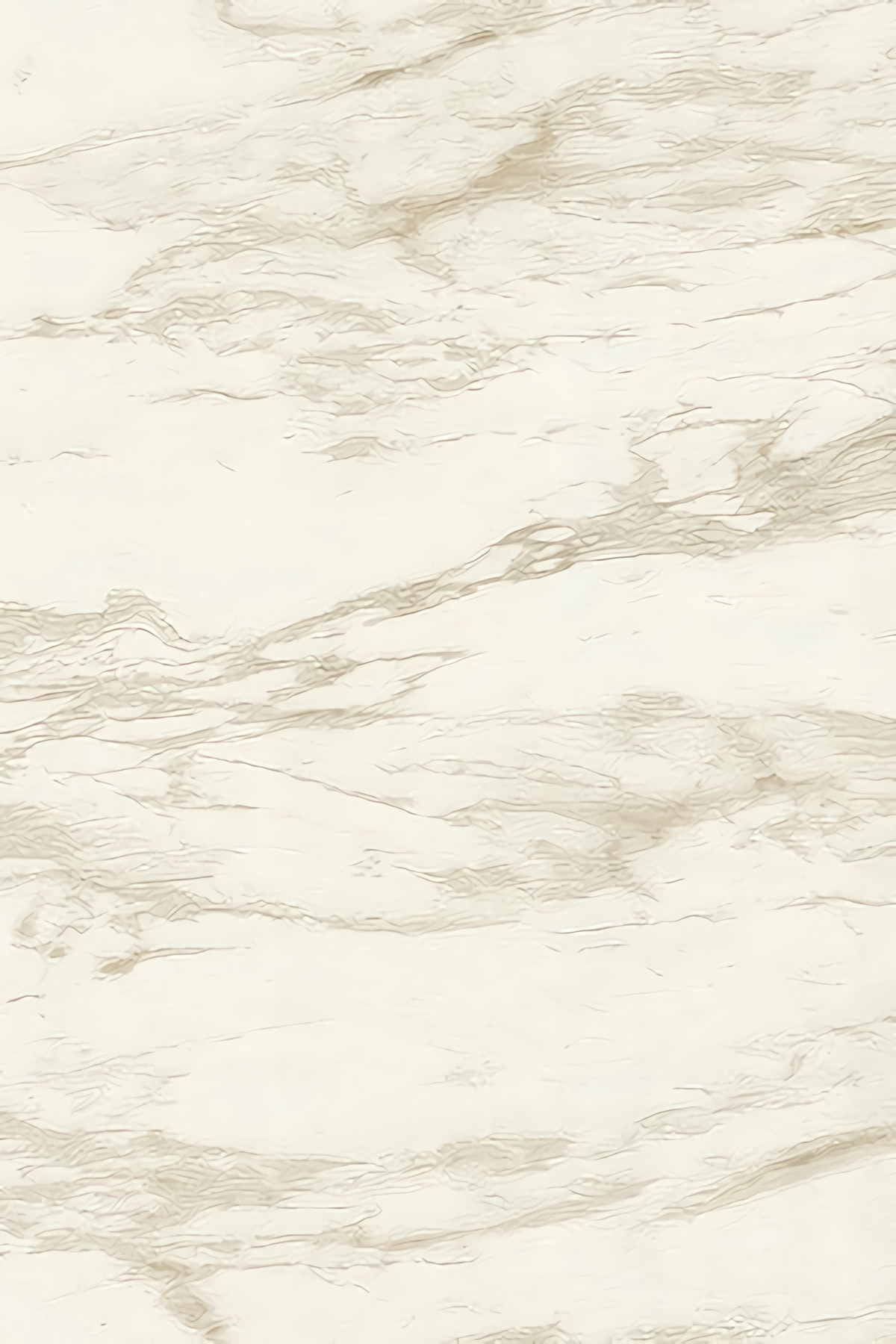 Товар добавлен в корзину