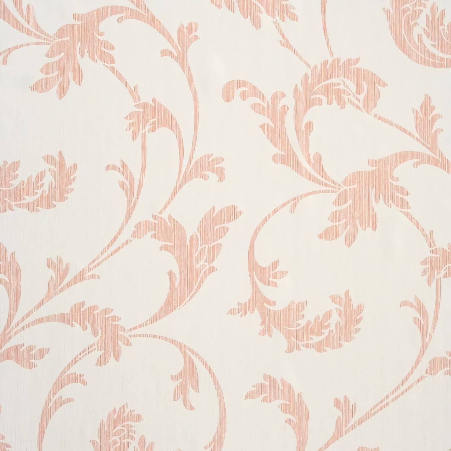 Товар добавлен в корзину