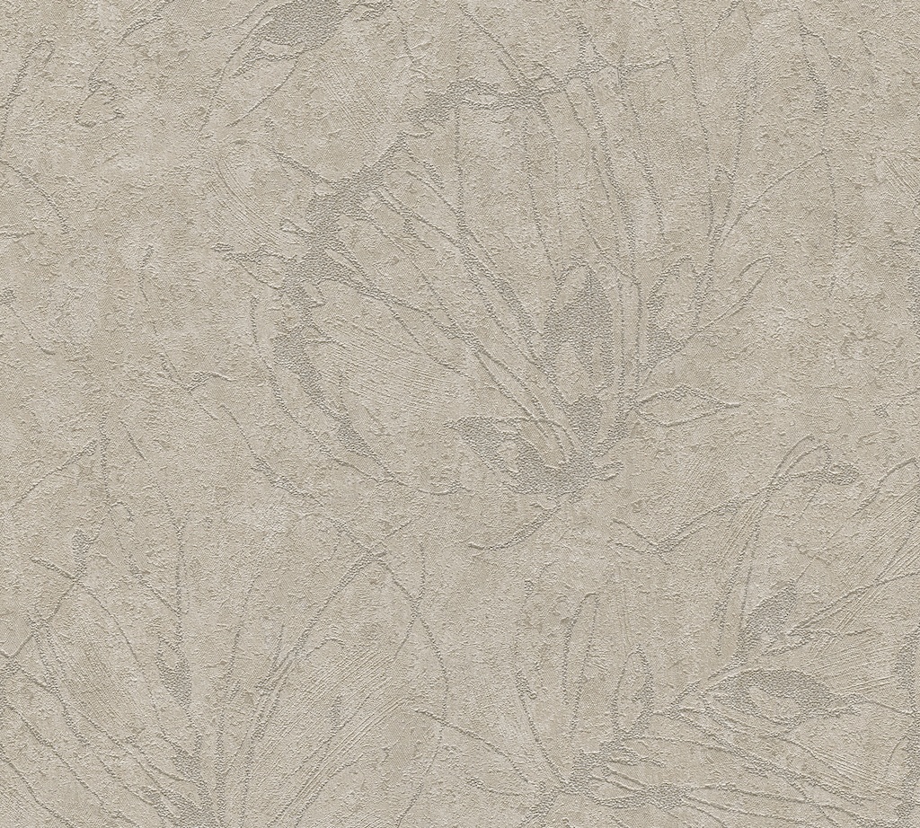 Товар добавлен в корзину