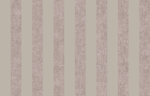 ARTS6 012 Vertical