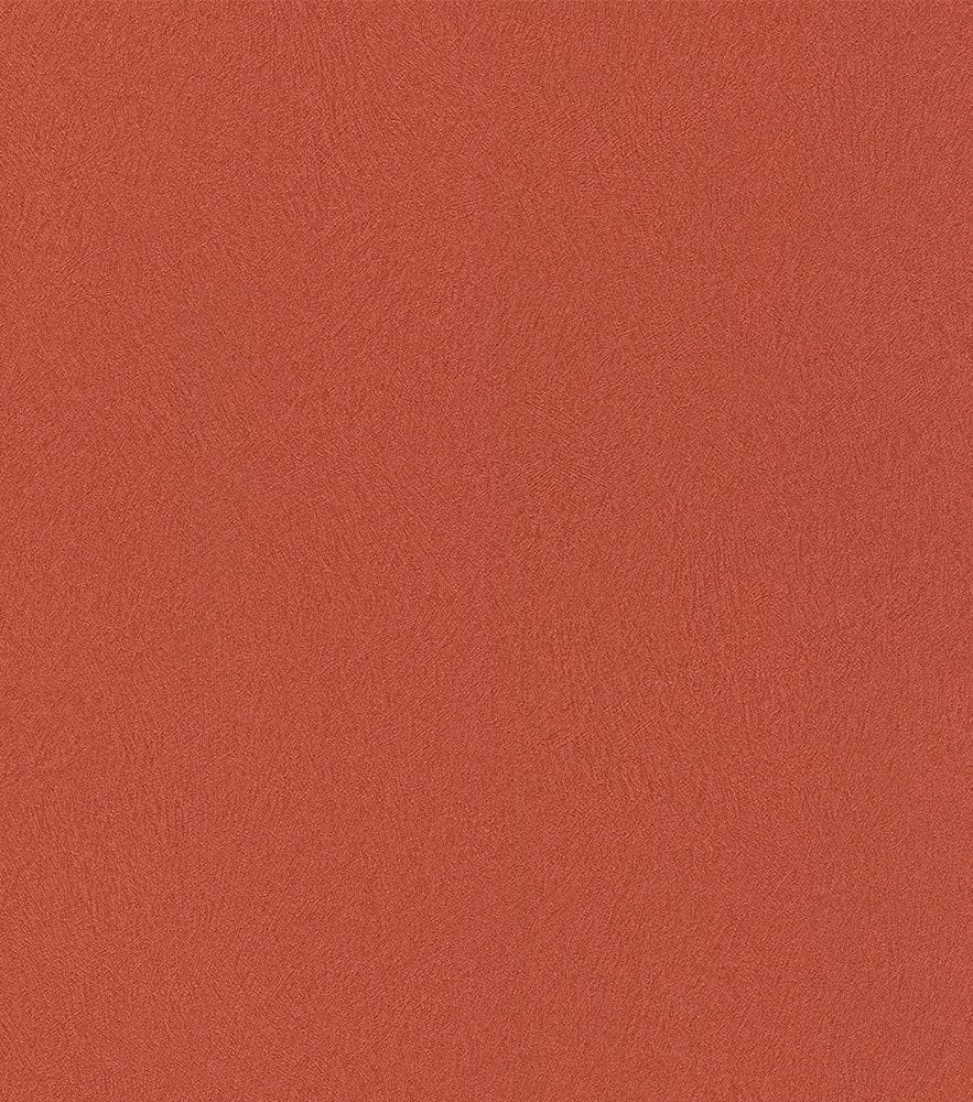 Товар добавлен в корзину