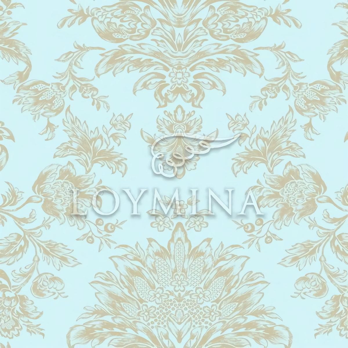 Товар добавлен в корзину