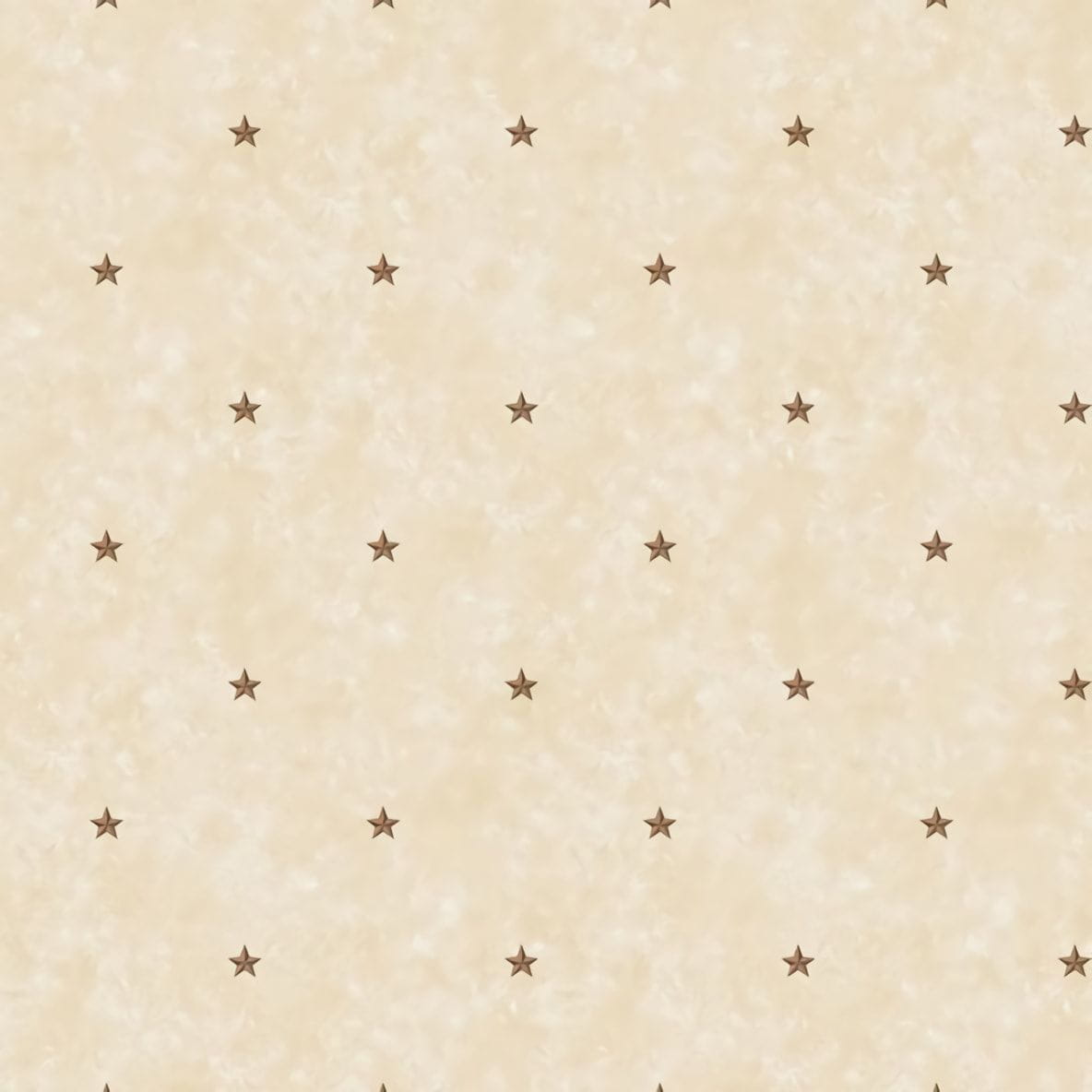 Товар добавлен в корзину