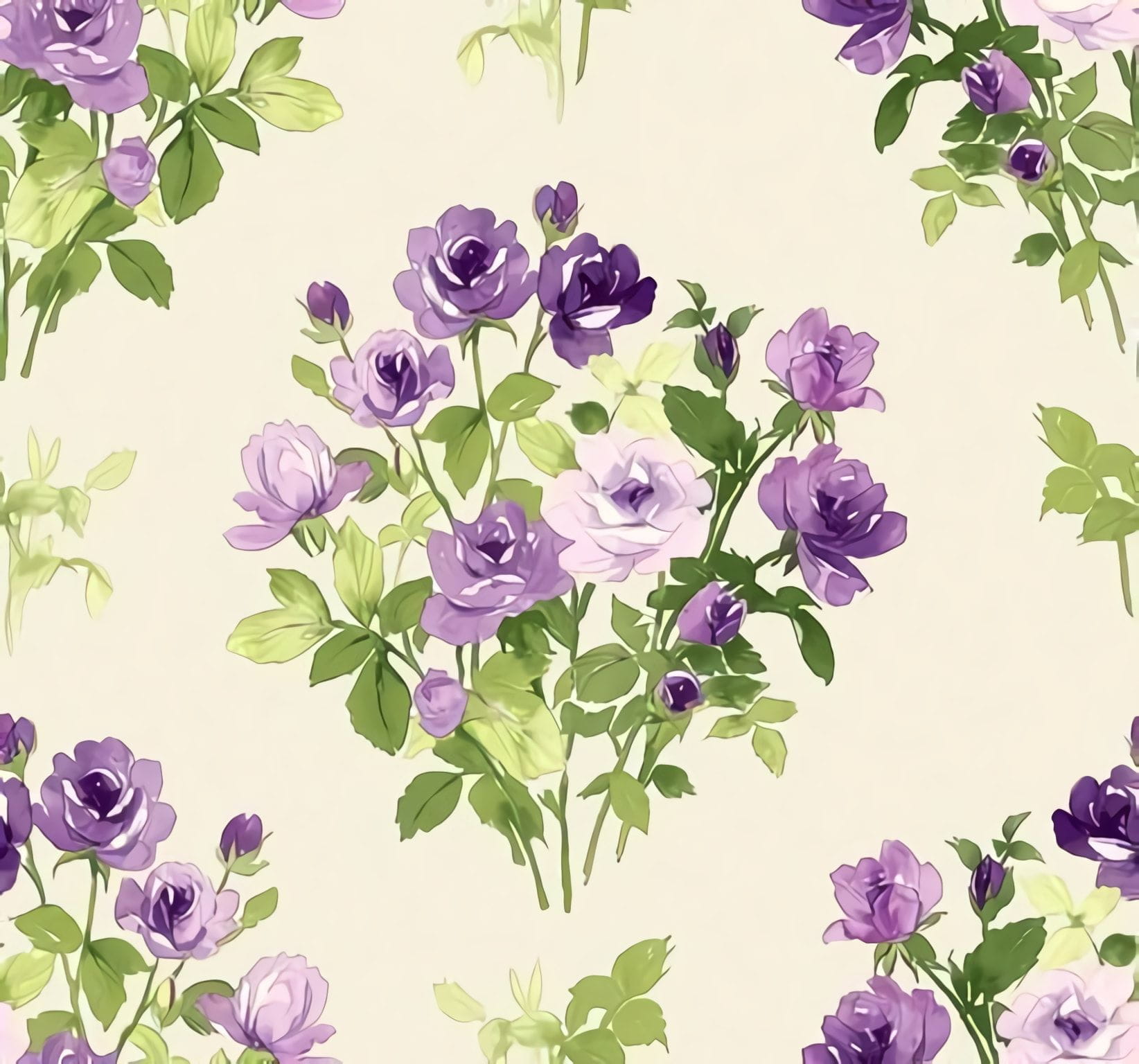 Товар добавлен в корзину