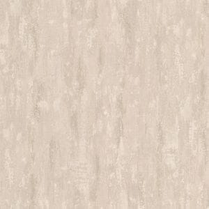 немецкие обои капучино в коридор AS-Creation «под штукатурку» Grandeur 95565-2 На фото немецкие обои капучино в коридор AS-Creation «под штукатурку» Grandeur 95565-2