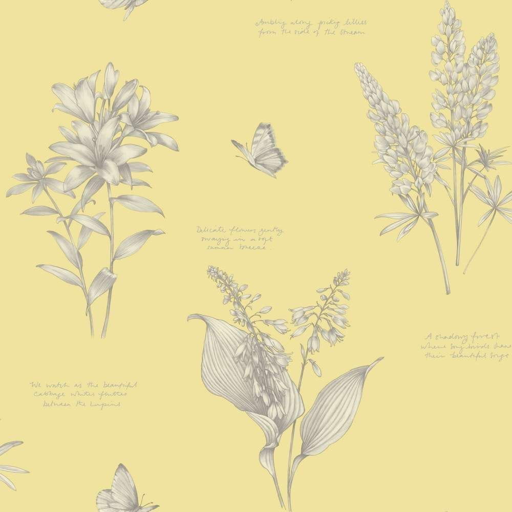 Товар добавлен в корзину