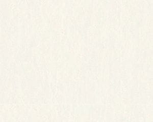Обои AS-Creation Best of Brands 3460-87 Обои AS-Creation Best of Brands 3460-87