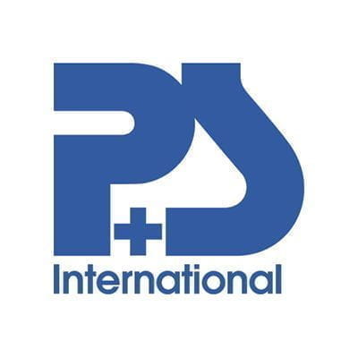 P+S распродажа