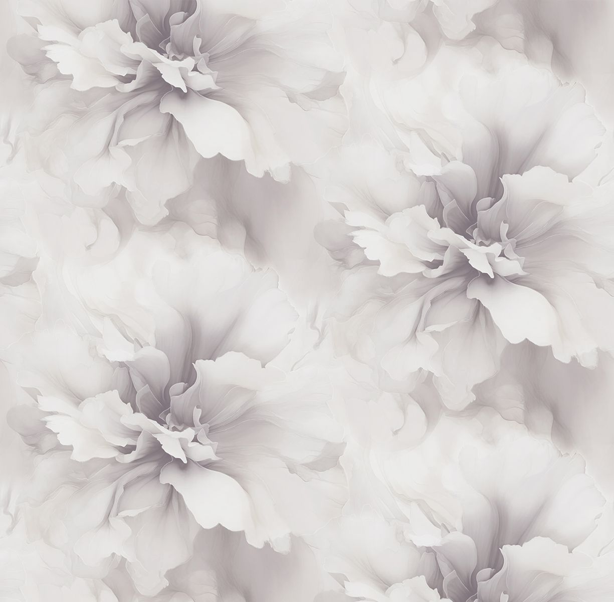 Товар добавлен в корзину