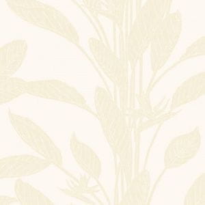 дорогие обои в комнату Decoprint с деревьями Escala ES18043 На фото дорогие обои в комнату Decoprint с деревьями Escala ES18043