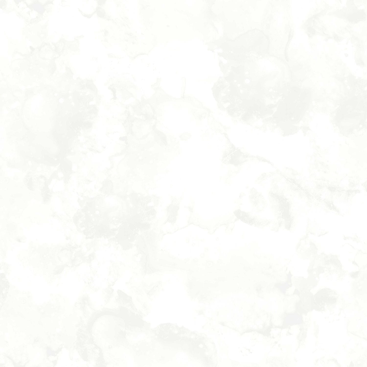 Товар добавлен в корзину