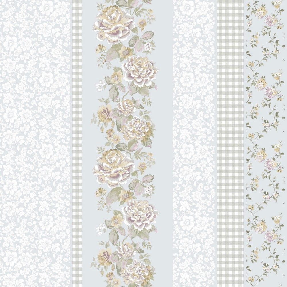 Товар добавлен в корзину