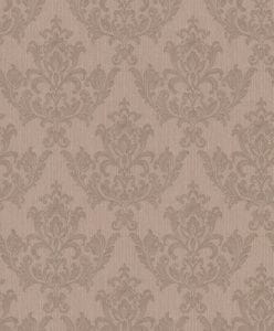 немецкие флизелиновые полностью обои в комнату Decor Deluxe Vivaldi B03384-4 На фото немецкие флизелиновые полностью обои в комнату Decor Deluxe Vivaldi B03384-4