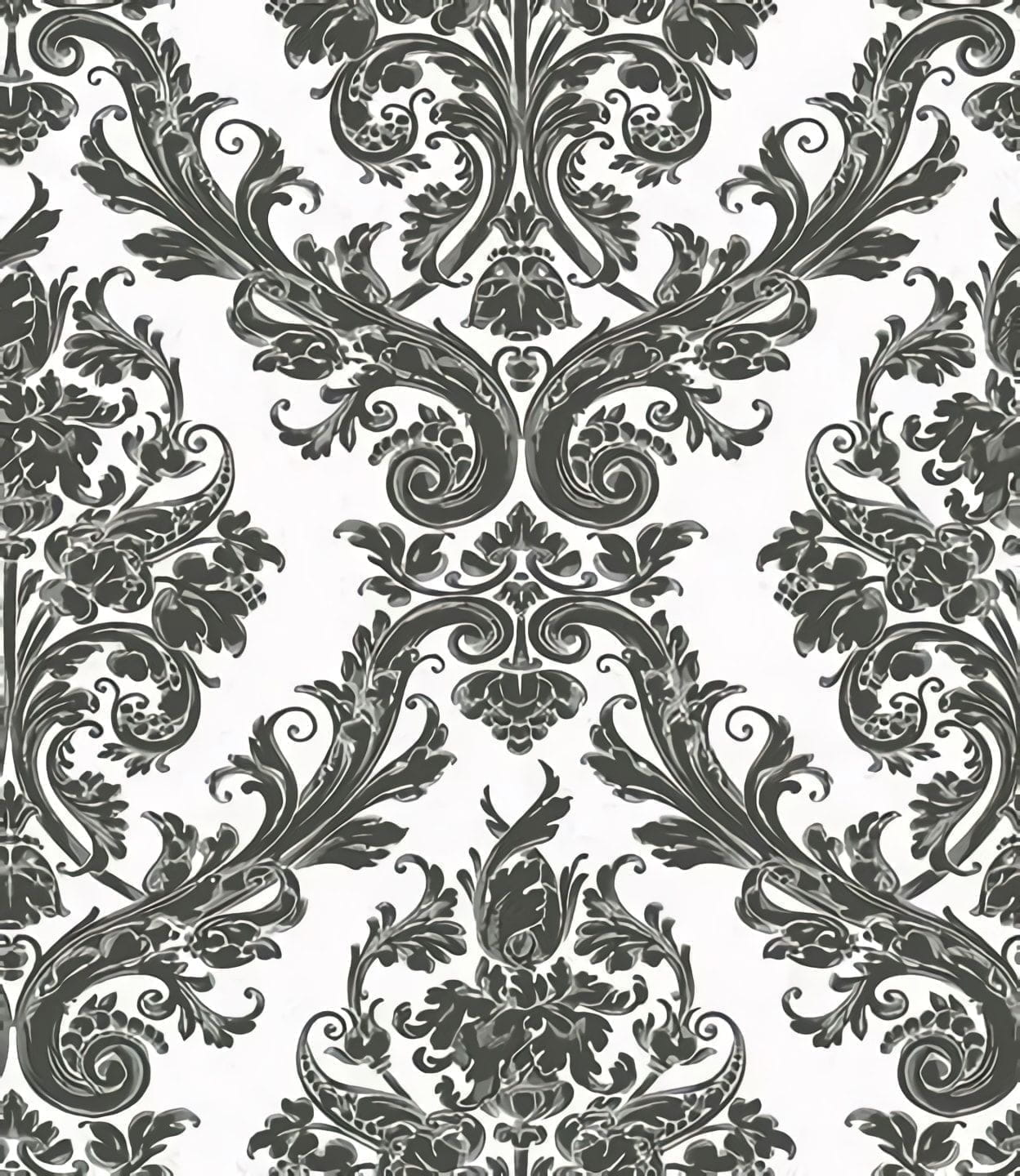 Товар добавлен в корзину