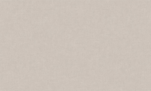 Обои Ateliero Collier 585306