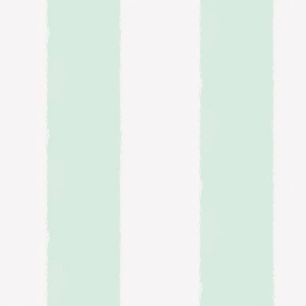 Товар добавлен в корзину