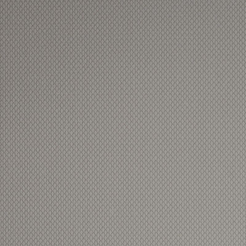 Товар добавлен в корзину