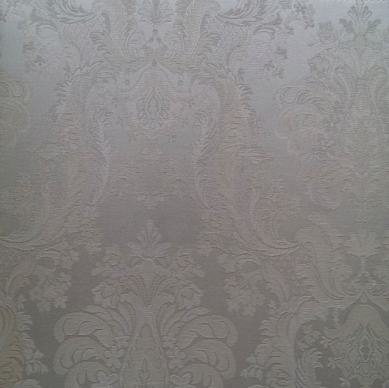Товар добавлен в корзину