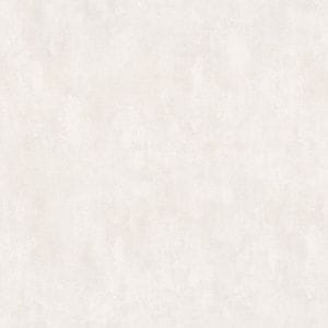 обои в комнату Euro Decor «под штукатурку» Kimono 5014-21 На фото обои в комнату Euro Decor «под штукатурку» Kimono 5014-21