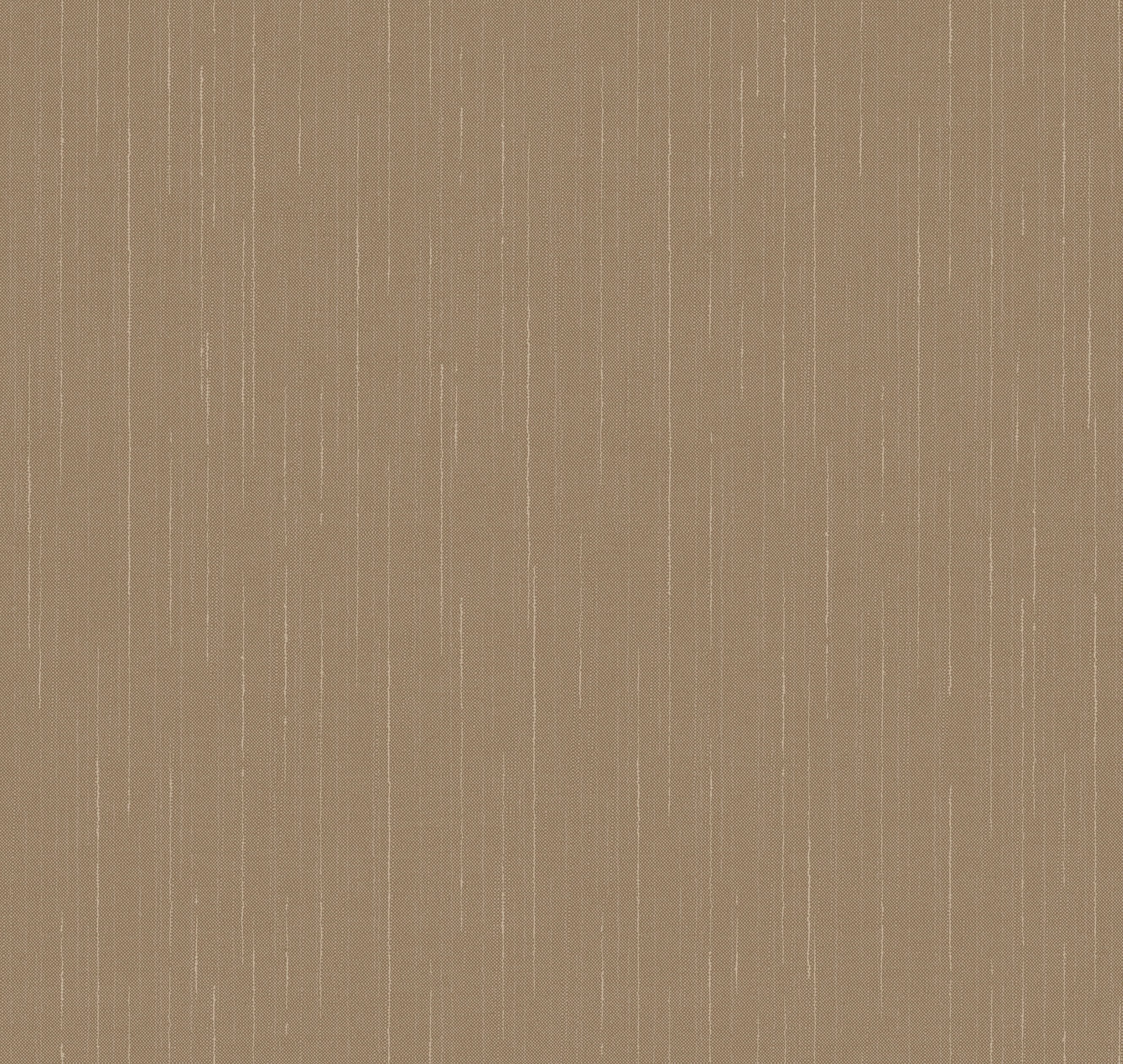 Товар добавлен в корзину