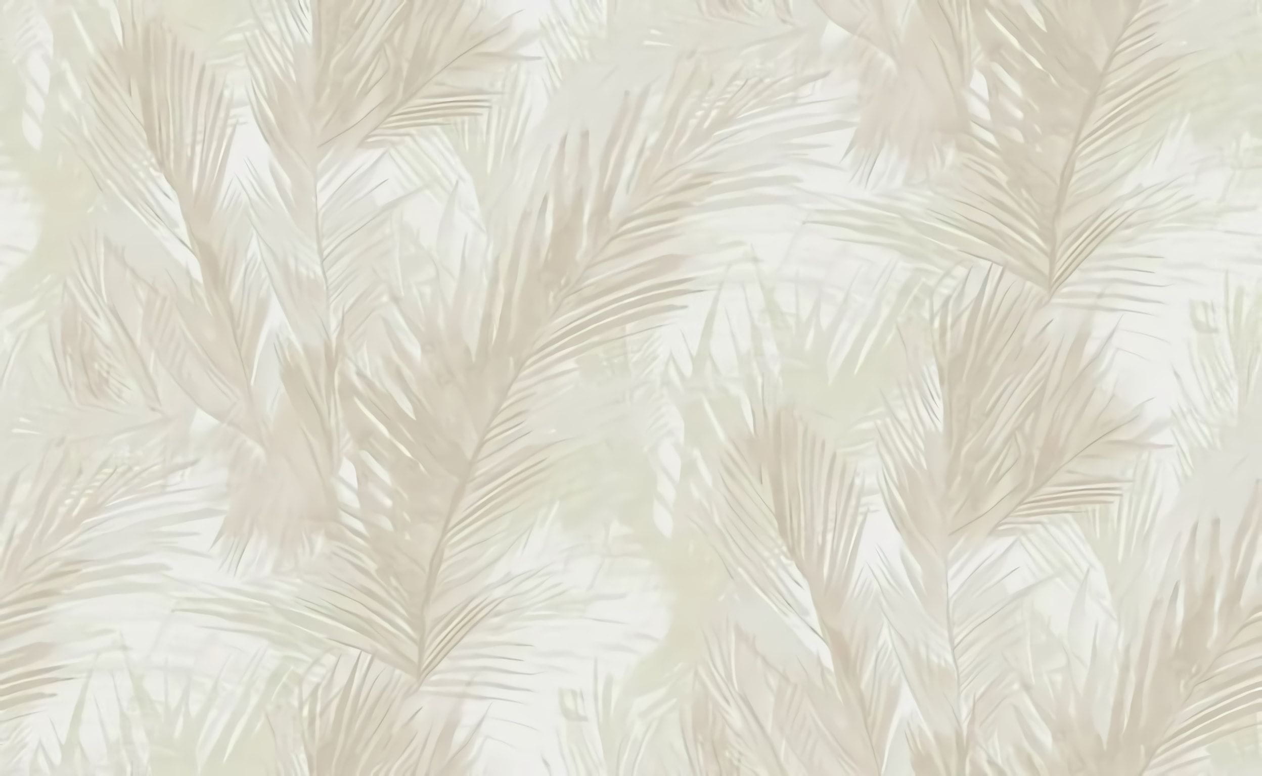 Товар добавлен в корзину