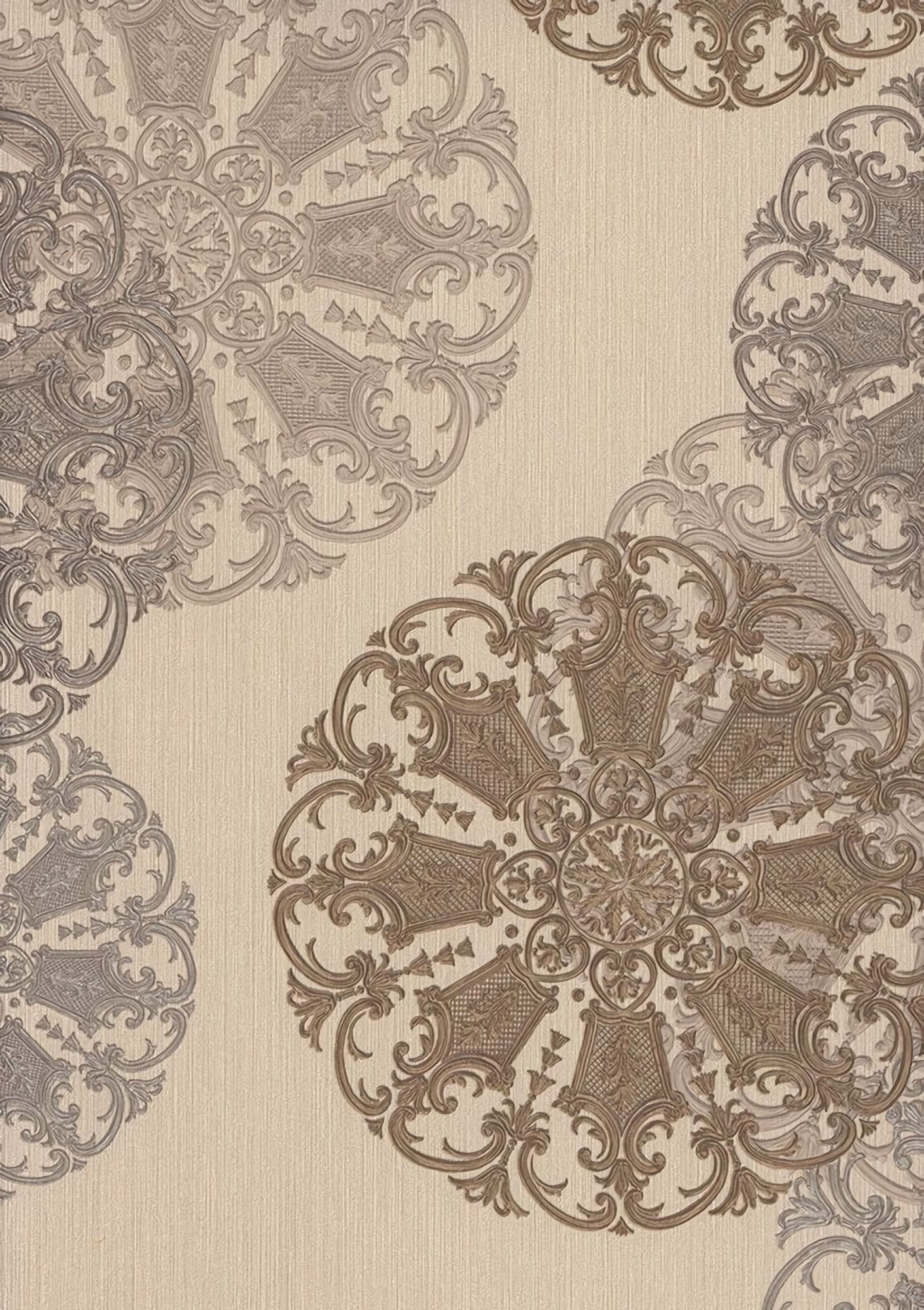 Товар добавлен в корзину