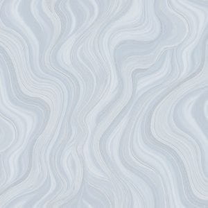 флизелиновые обои бирюзовые в комнату Euro Decor Kawa 7199-11 На фото флизелиновые обои бирюзовые в комнату Euro Decor Kawa 7199-11