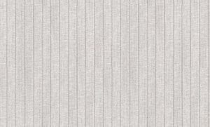 обои от1 10000 флизелиновые as-creation в стиле кантри Палитра The best PL71013-14 На фото обои от1 10000 флизелиновые as-creation в стиле кантри Палитра The best PL71013-14