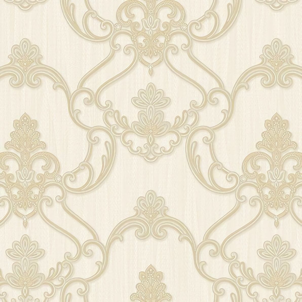 Товар добавлен в корзину