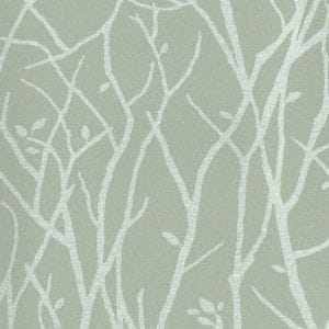обои в комнату с деревьями металлик York Luxury Finishes COD0300N На фото обои в комнату с деревьями металлик York Luxury Finishes COD0300N