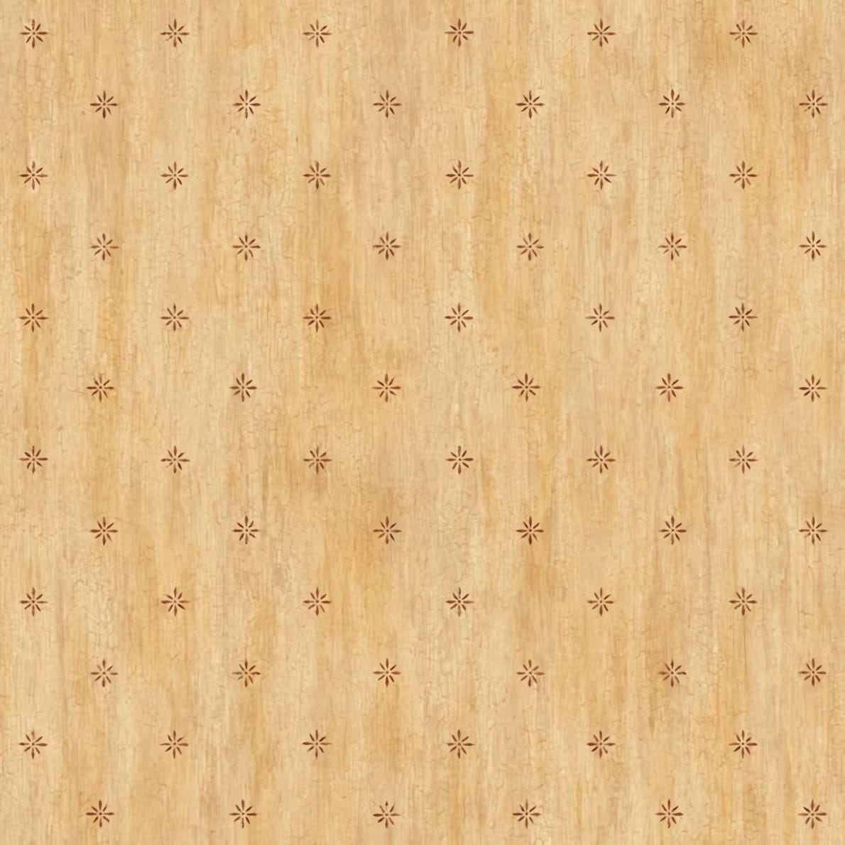 Товар добавлен в корзину