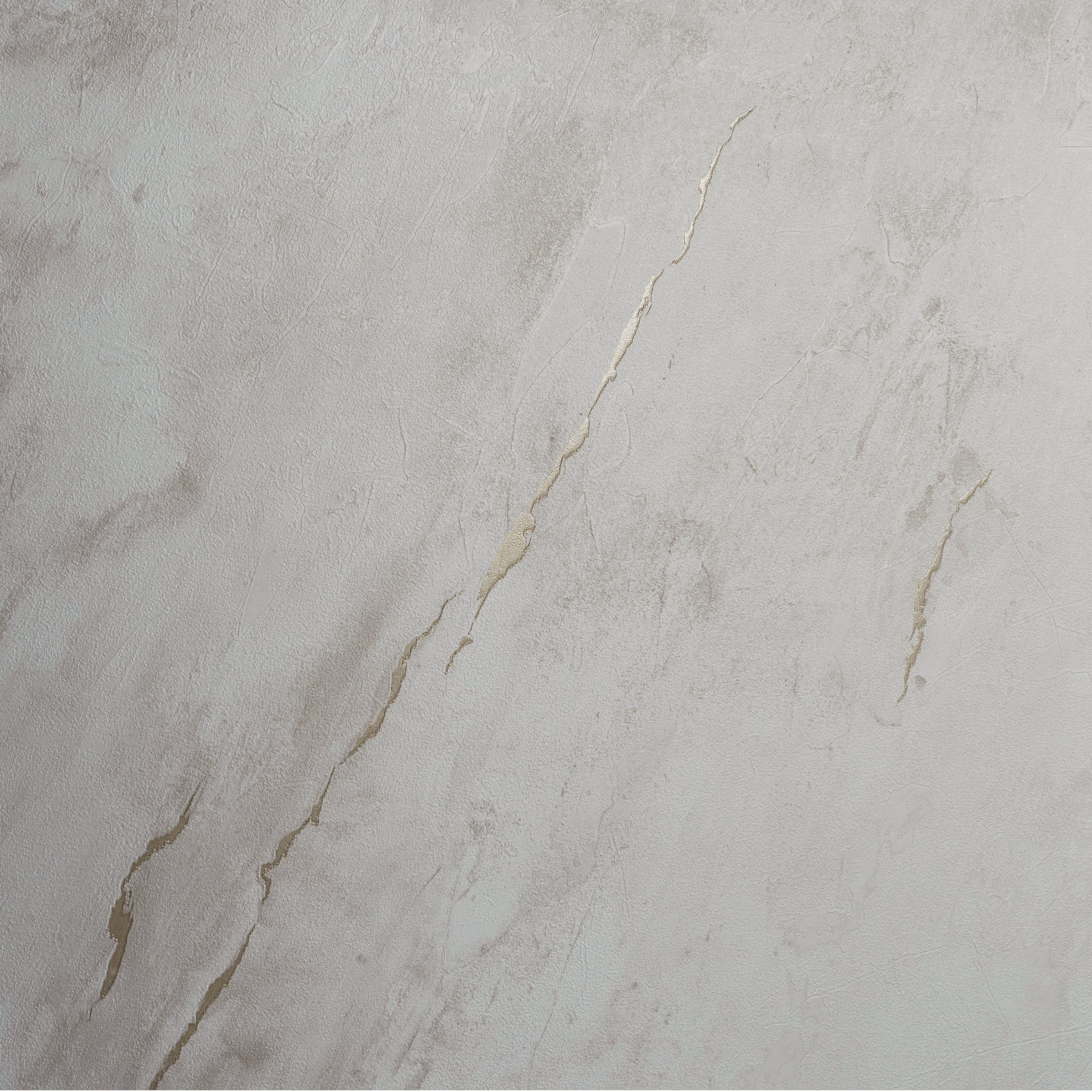 Товар добавлен в корзину