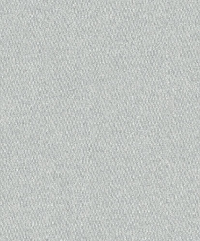 Товар добавлен в корзину