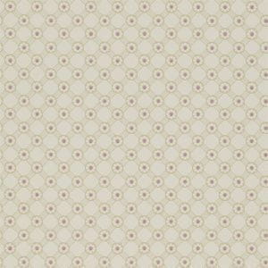 английские обои капучино Zoffany Poesy ZPOE310187 На фото английские обои капучино Zoffany Poesy ZPOE310187